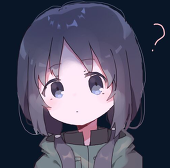 Sultana