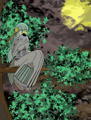 Pandora Jail
