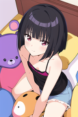 とじやま
