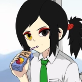 Kuraudio