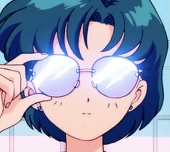 Nozushii
