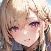 ナガレビト