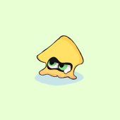 なっつみー