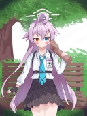 ごるーご