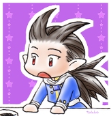 桐子