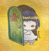 korone*コロネ