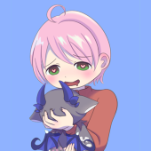 たんぽぽ　さしみ