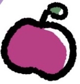こなつゆり