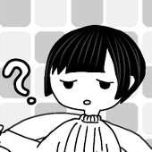 harumati