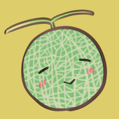 みつうり*ちこ