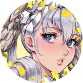 カイリｈ