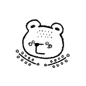 かわしま あかね