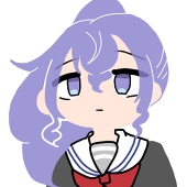 あーの