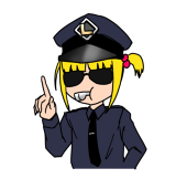 LOPD