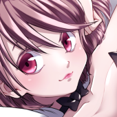 ラニパ