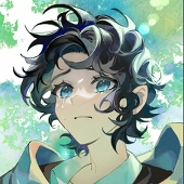 Belladonna