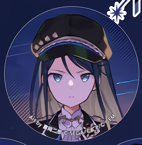 黒とブラック