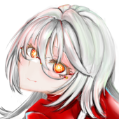 或門