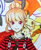 HIKARI