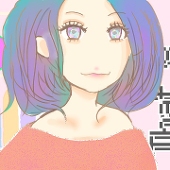 イニーモ