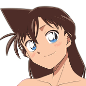 ぽろん