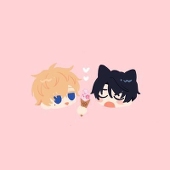 てこ