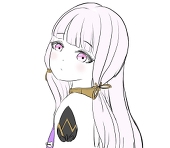 ポメラ