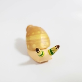 はるさめ