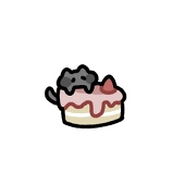 IKoRi