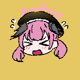 柚木ルリ