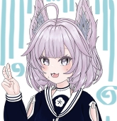 遊輪（ゆうりん）