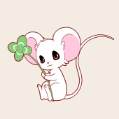 檸檬