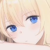 チズ
