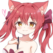 watarurikka