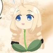 古川メーキモ