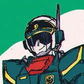 とーすたー