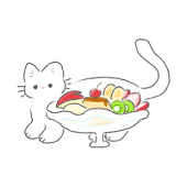 ときえだみずき