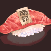 南部ゼロイチ