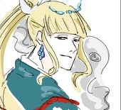 椨木