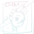Clotho_Matcha