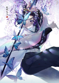 早乙女惠子