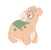 ぼたお
