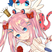 えるてぃーな