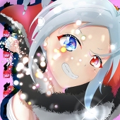 MGR（もぐる）
