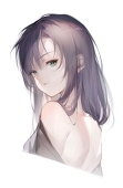 影憧