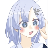 望月
