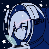 おぼろ🌙