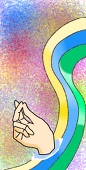 なうにぃα