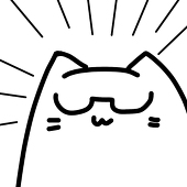 まぐりれい/お仕事募集中