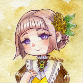 トツカ雪李